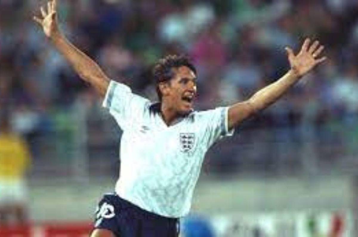 Killers legendarios: Los máximos goleadores de las últimas quince ediciones de los mundiales