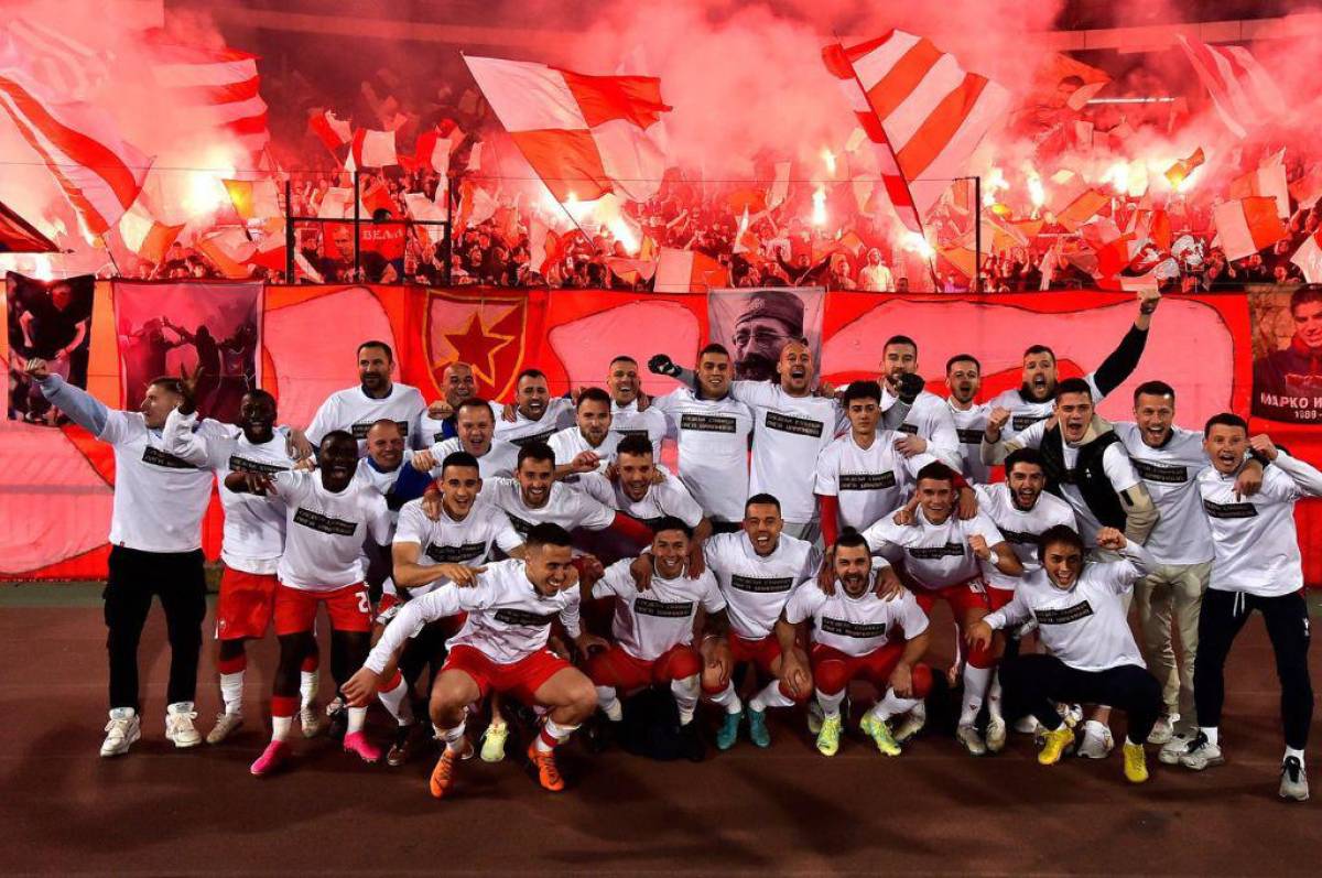 Xabi Alonso y Leverkusen hacen historia: Los equipos de Europa que ganaron la liga sin perder ni un partido