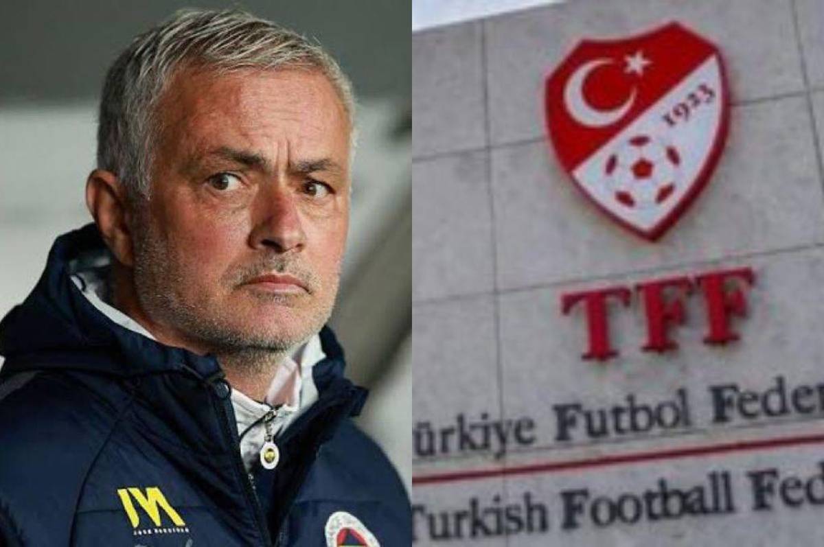 Le haremos pagar: filtran chat de WhatsApp contra Mourinho y cómo buscan ayudar a su máximo rival