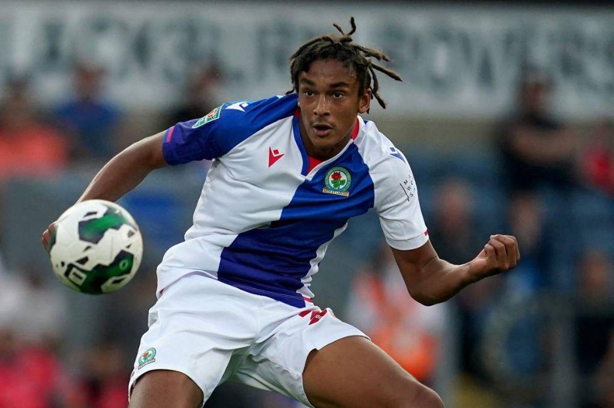 “Neymar será jugador del Barcelona”, amigo de Messi a Turquía, la estrella del Bayern que quiere Xavi y el City anuncia destino de Bernardo Silva