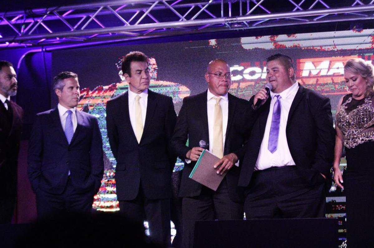 Copa Mariachi 2023: Con invitados de lujo, así se definieron los grupos para buscar el nuevo campeón