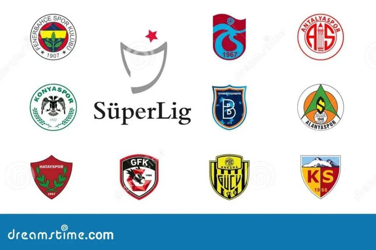 Escándalo mundial: envían a la prisión a árbitros por apuestas deportivas y mil futbolistas están siendo investigados