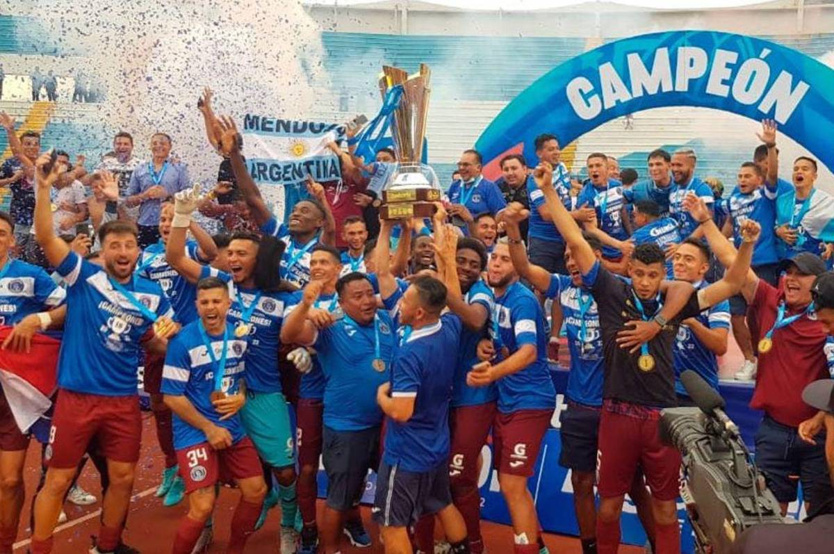 Historia, títulos, apariciones, debutantes y curiosidades de los 16 equipos que disputarán la Concachampions 2023