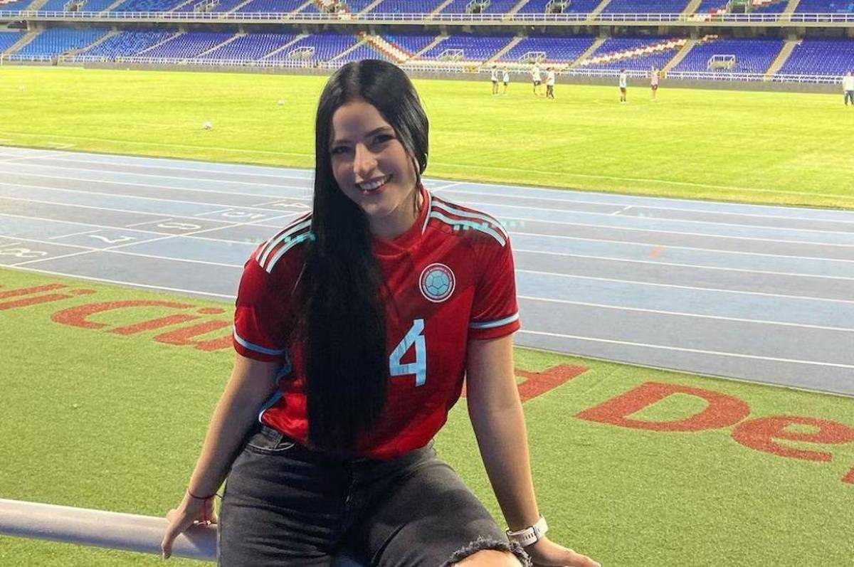 Múltiples novias, tremenda fortuna y la lucha social que carga día a día: así es la vida de Rashford, nuevo fichaje del Barcelona