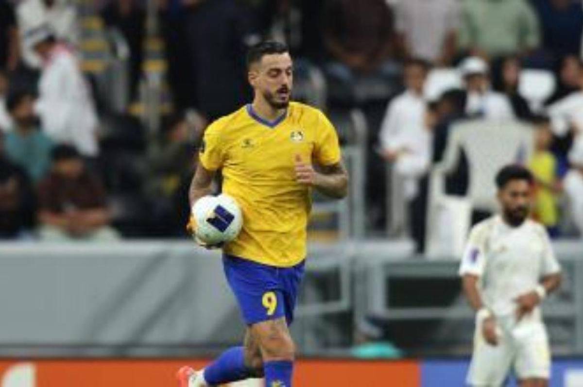 Ancelotti le ‘rogó’ y se arrepiente de haberse marchado del Real Madrid: “Me hubiera quedado jugando solo 5 minutos”