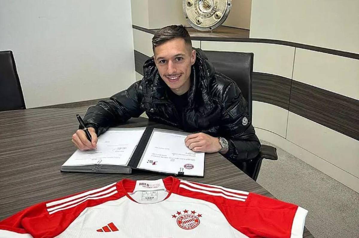 El mensaje de Mbappé al Real Madrid, jugador del City a la MLS, Mourinho le responde a Brasil y el destino de Di María