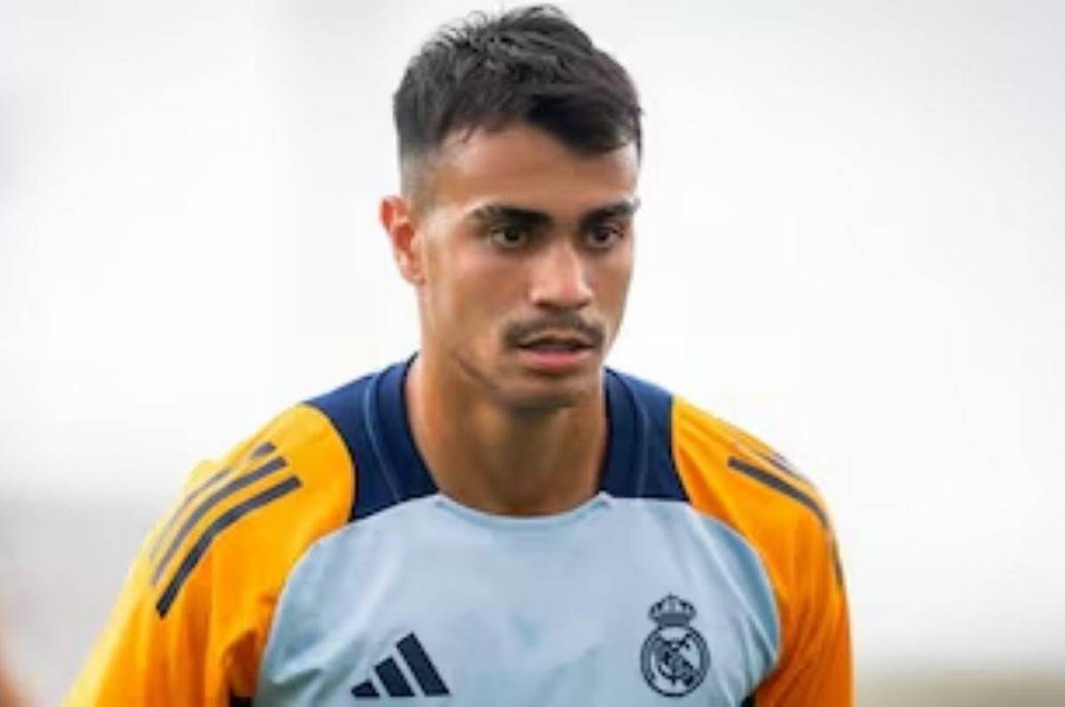 Xabi Alonso lo corrió del Real Madrid sin debutar, Barcelona cierra fichaje hasta el 2030 y Chelsea saca la chequera