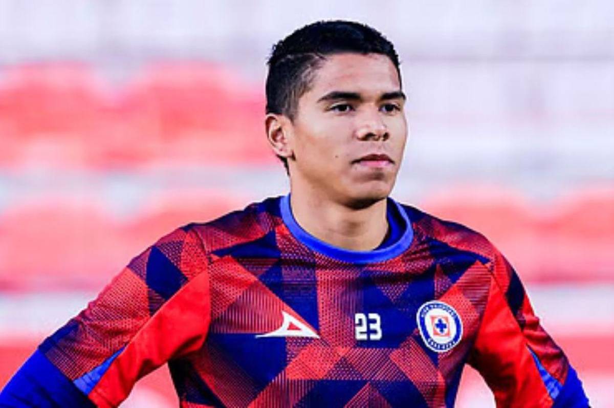 ¡Escándalo! Jugador de la Liga MX es acusado de robar casa en México y esto dijo la dueña que se llevó: 15 pares de tenis