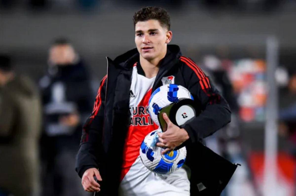 Haaland lo repitió: Los jugadores que han anotado cinco goles o más en un solo juego ¿Cuándo lo hicieron Messi y Cristiano?