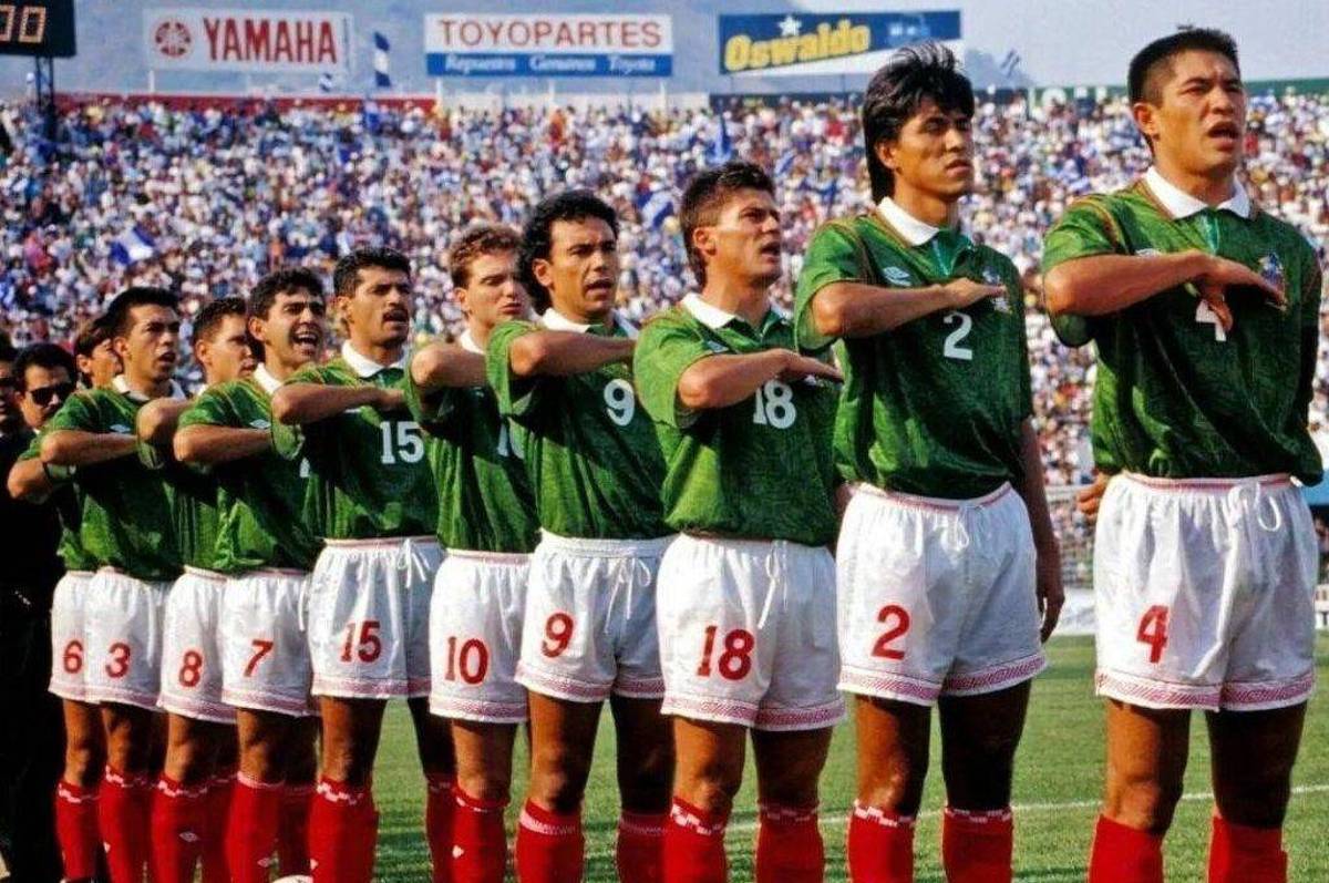 Honduras vs México: ¿Qué precio tiene mercado negro?, ausencias, duelos en Tegucigalpa y todo lo que debes saber del partido