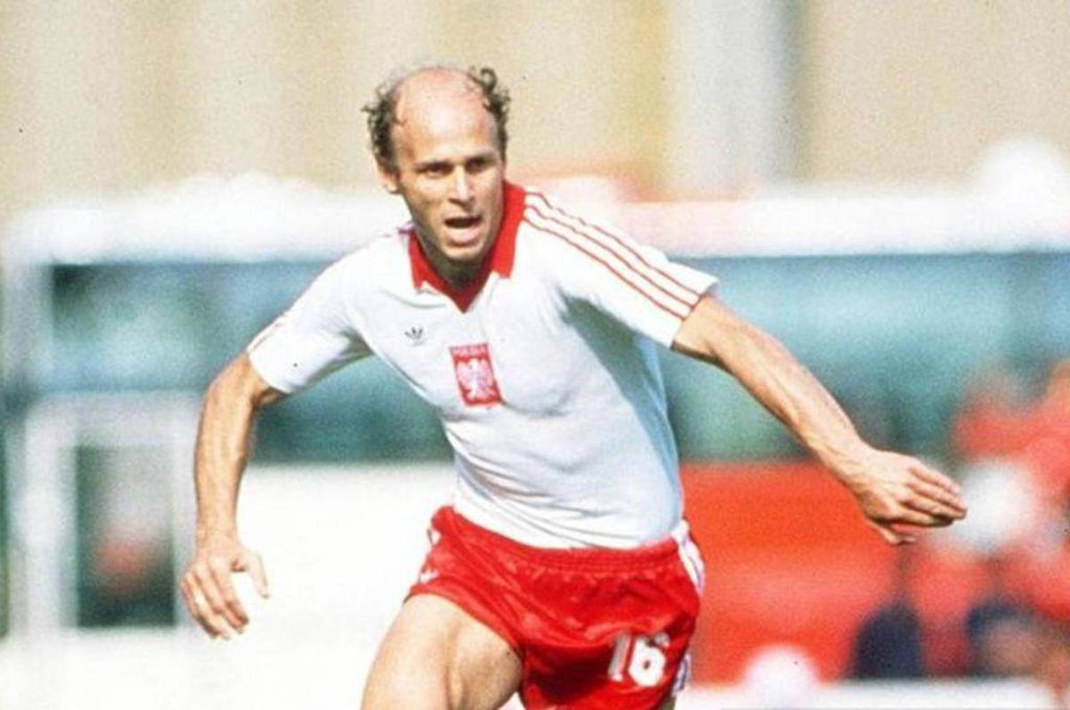 ¡Matadores! Eston son los máximos goleadores de la historia de los mundiales