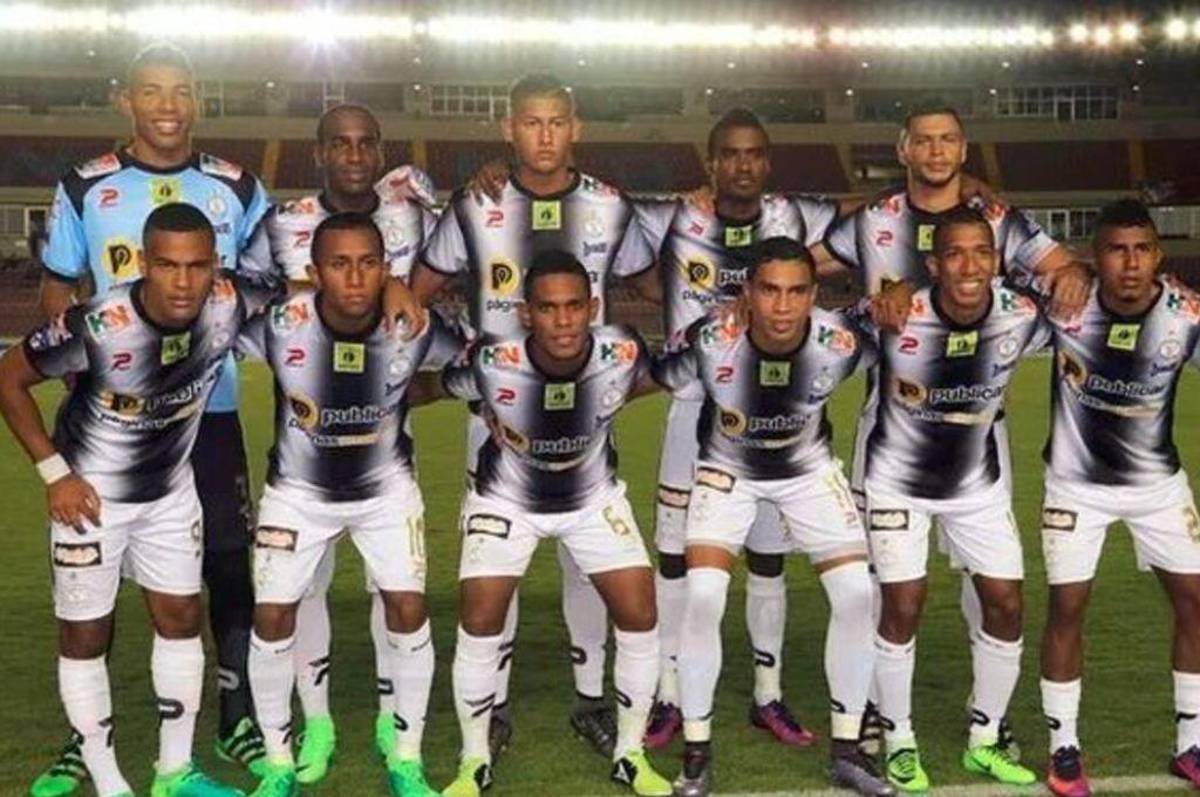 Historia, títulos, apariciones, debutantes y curiosidades de los 16 equipos que disputarán la Concachampions 2023