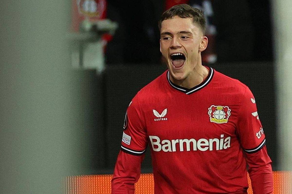 ¿Bellingham es el favorito? Esta es la lista oficial de los finalistas para conquistar el ‘Golden Boy’: ¿Logró Yamal meterse a la pelea?