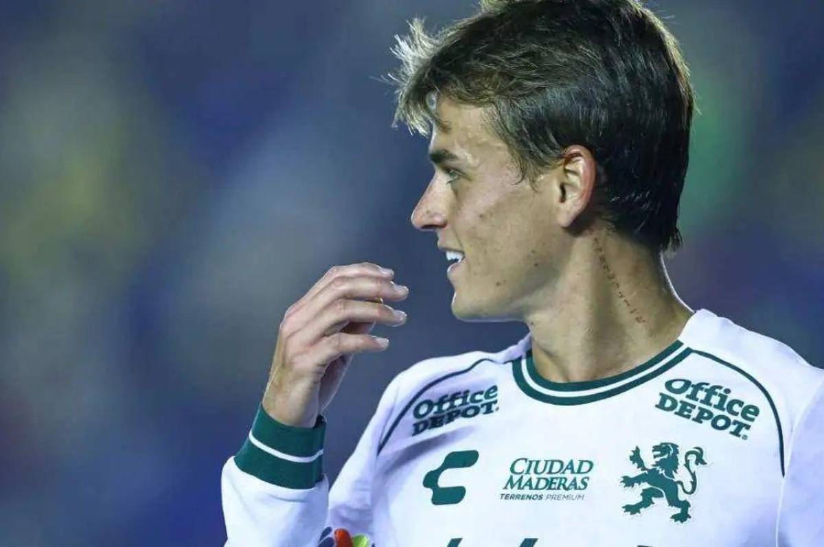 Compañero de James Rodríguez fue secuestrado y León toma fuerte determinación: esto fue lo que le robaron al jugador