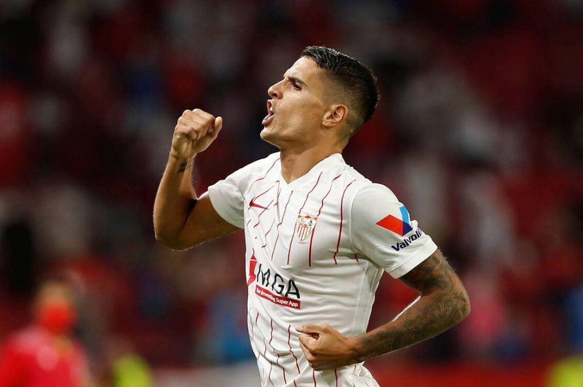 Mbappé habla de su nuevo club, el ‘fichaje’ de Flick, el reencuentro de Cristiano-Casemiro y Keylor Navas sorprende