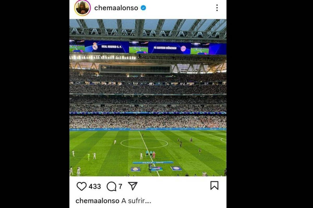 Barcelona y Atlético no lo pueden creer: RFEF contrata en el Comité de Árbitros a un hacker que es Real Madrid