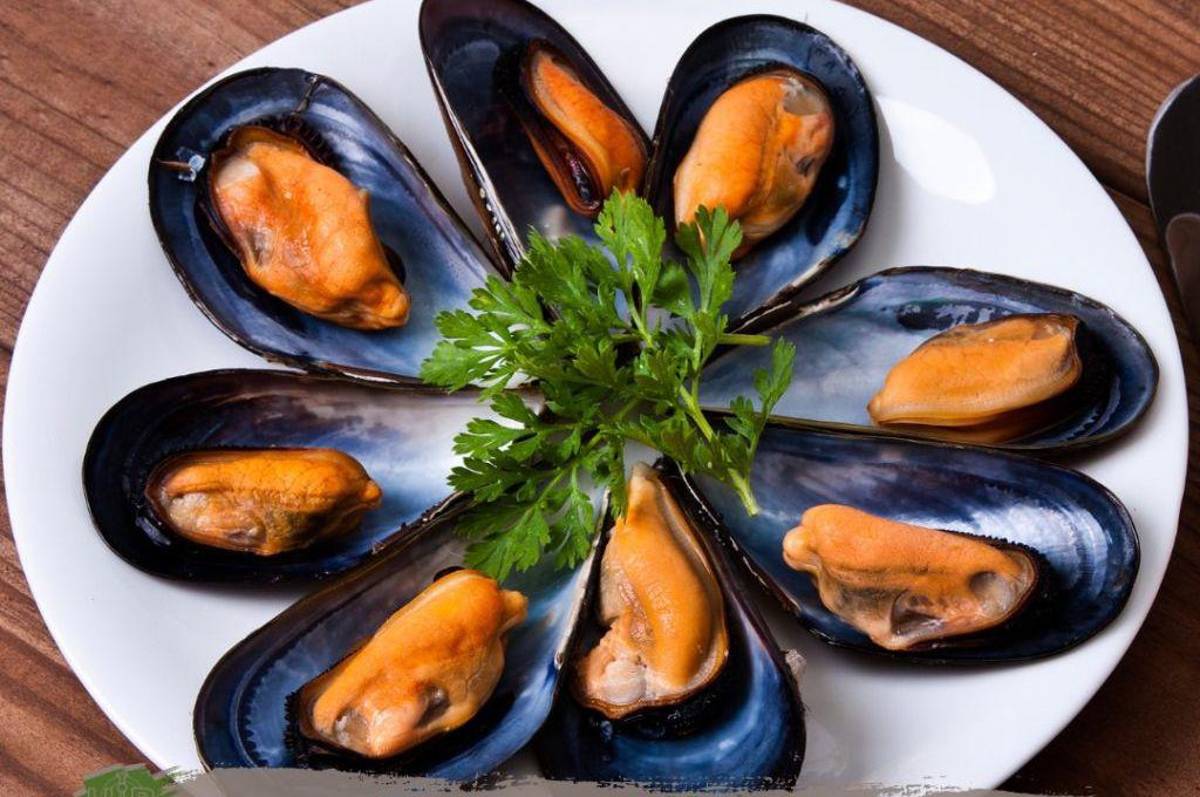 Conejo y anguila en el menú principal: Así será la alimentación de los atletas durante los Juegos Olímpicos de París 2024