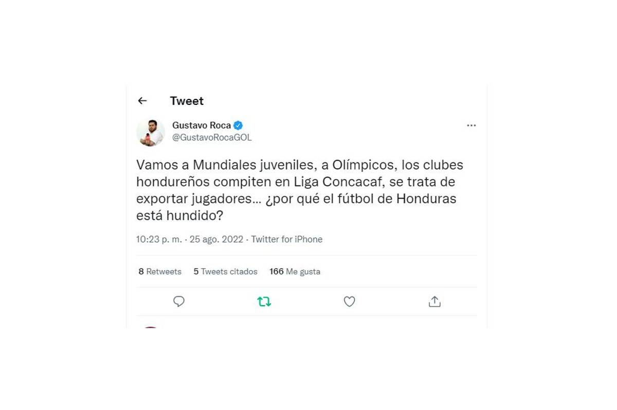 “Olimpia acabó con el sueño del Municipal”, la reacción de la prensa deportiva tras el juego por Liga Concacaf