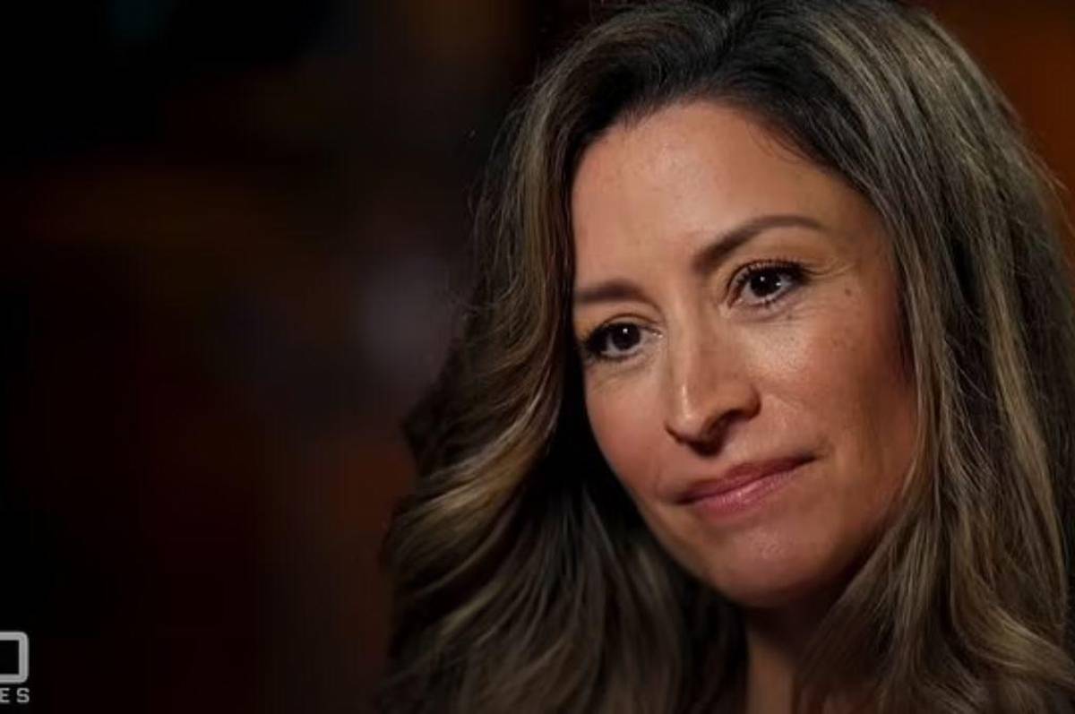 Messi se pasó de la mano con Antonela y ex esposa de Beckham hace revuelo en pleno cumpleaños: así fue la fiesta del dueño del Inter Miami