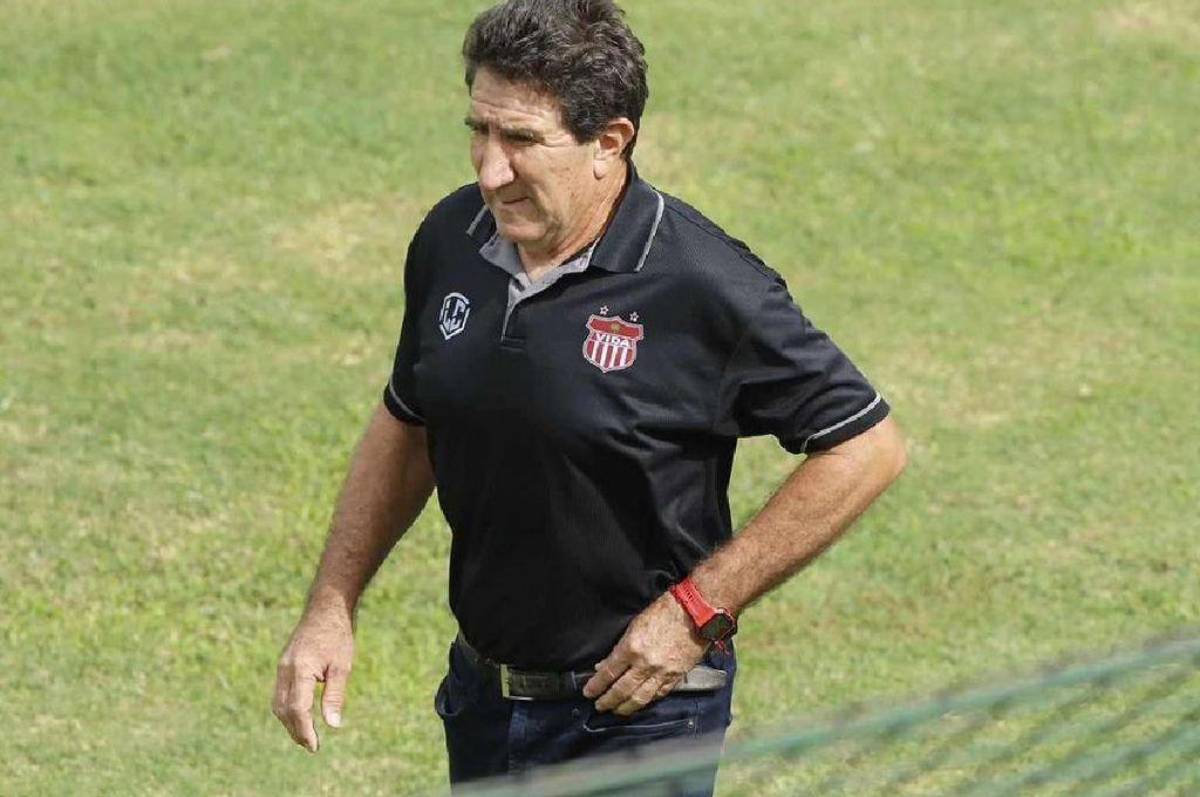 Dos legionarios y varias sorpresas: La inesperada lista de jugadores que se quedaron sin equipo para el Clausura 23-24