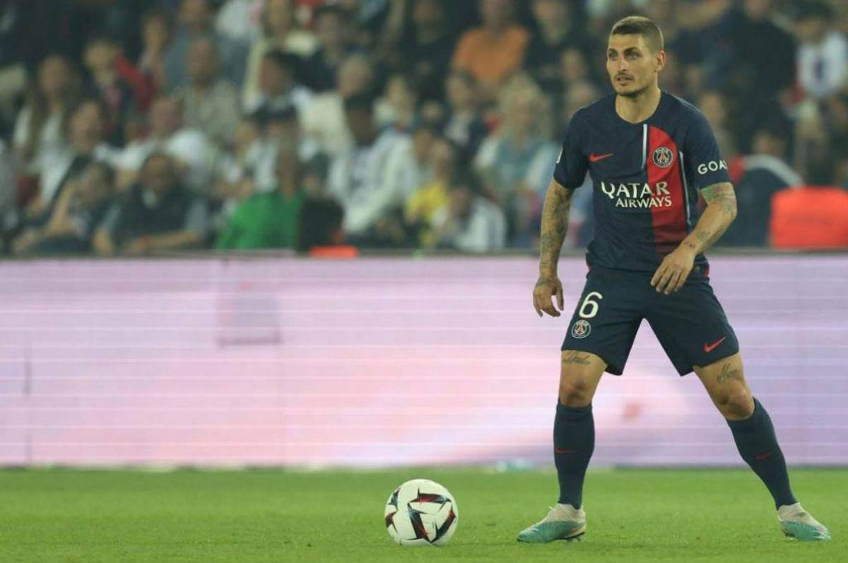 PSG ya tiene el reemplazo de Neymar, acuerdo cerrado entre Barcelona-City; Griezmann y Varane para equipo de Arabia