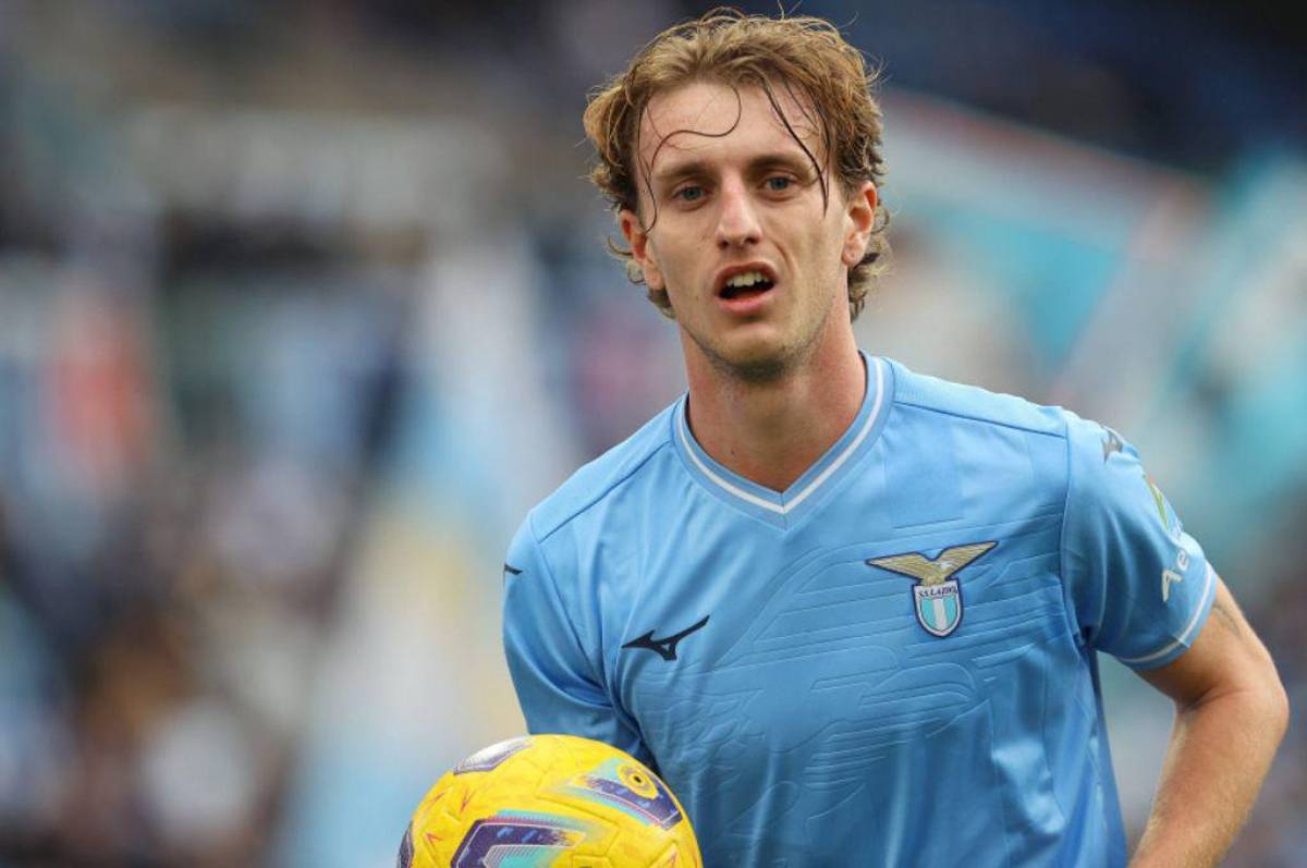 Barcelona ‘confirma’ dos altas y la posible baja, Guardiola prepara cuatro fichajes por 140 millones y Karius tendría nuevo equipo