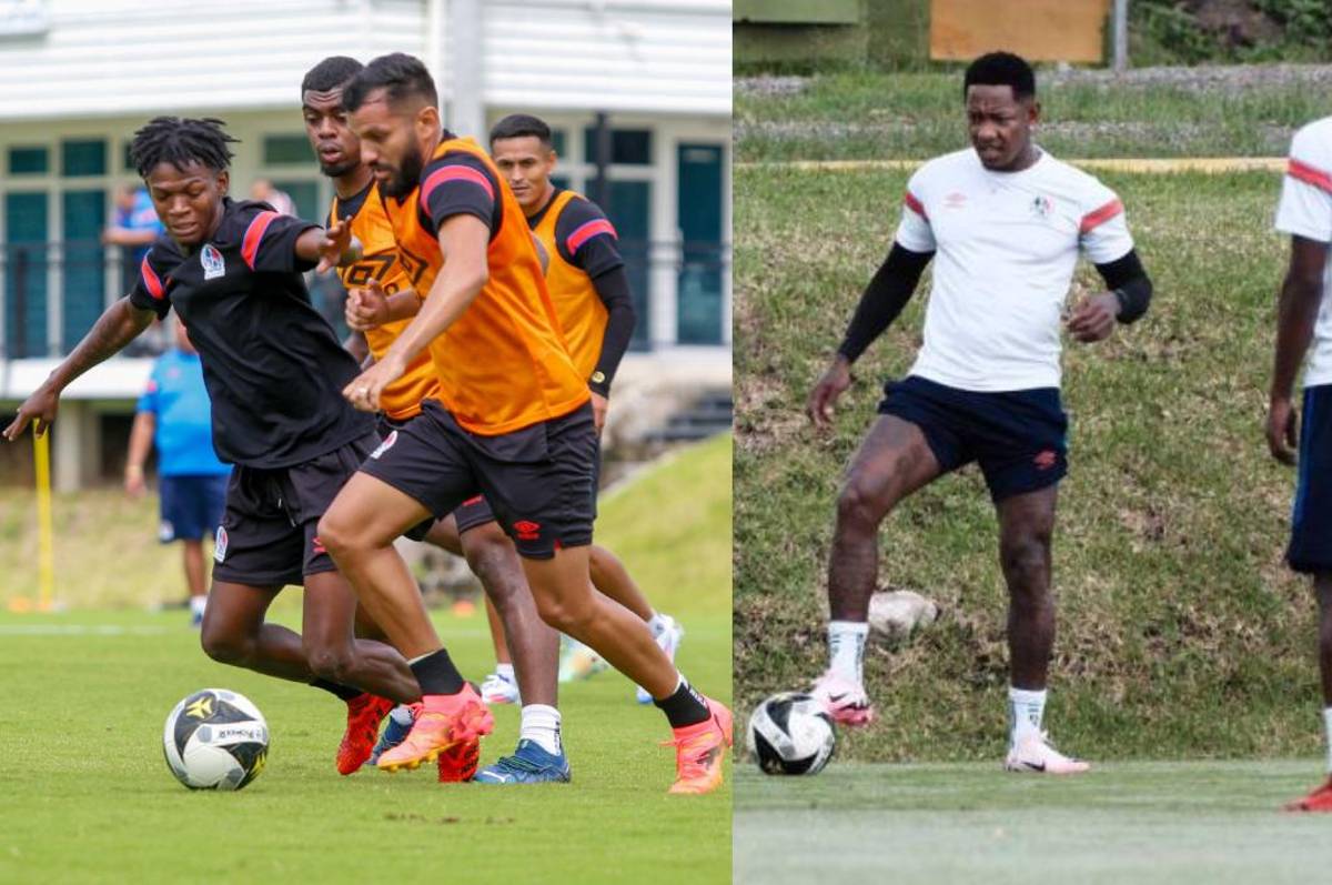 Las sorpresas del Olimpia en la pretemporada: dos legionarios, dos bajas de  peso y el inesperado fichaje