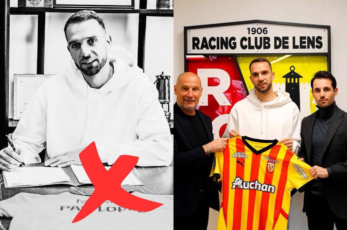 Penoso lo que hizo el equipo de Barcelona: había firmado con nuevo club y luego anularon su fichaje: “Es inaceptable”