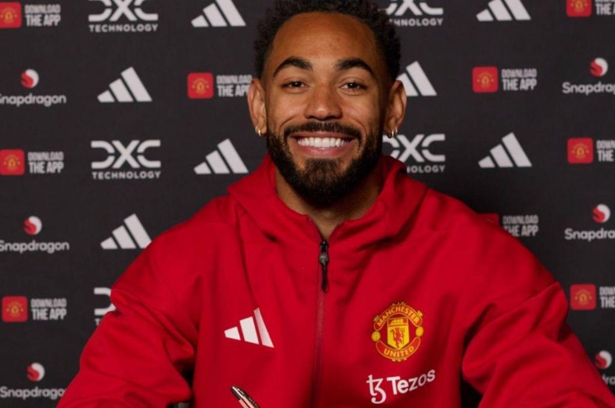 Cinco ya perdieron su primer título y uno es campeón del mundo: los 15 fichajes más caros en el mercado verano 2025-26