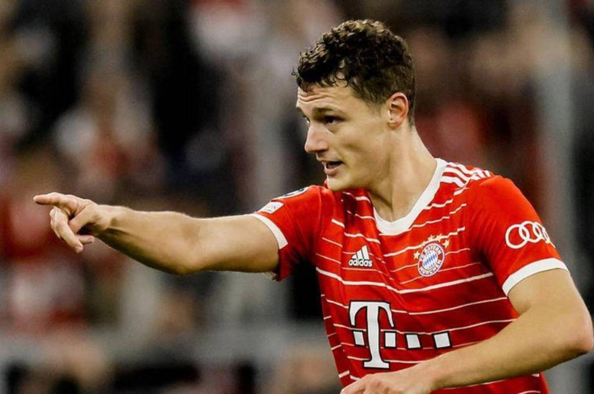 PSG ya tiene el reemplazo de Neymar, acuerdo cerrado entre Barcelona-City; Griezmann y Varane para equipo de Arabia