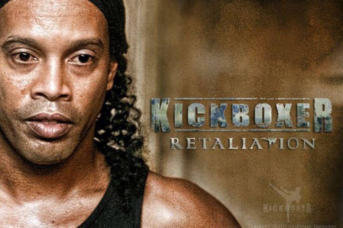 La sorpresiva nueva faceta de Zlatan Ibrahimovic: deja el fútbol para sumarse al cine para ser actor de una nueva película