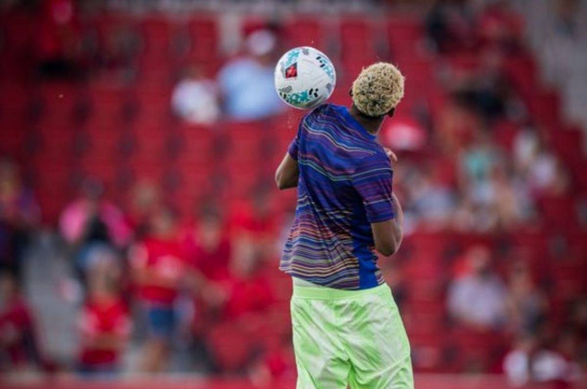 Los polémicos goles que el VAR concedió, el jugador del Barca que tuvo que ser expulsado y el culpable de la caída del Mallorca