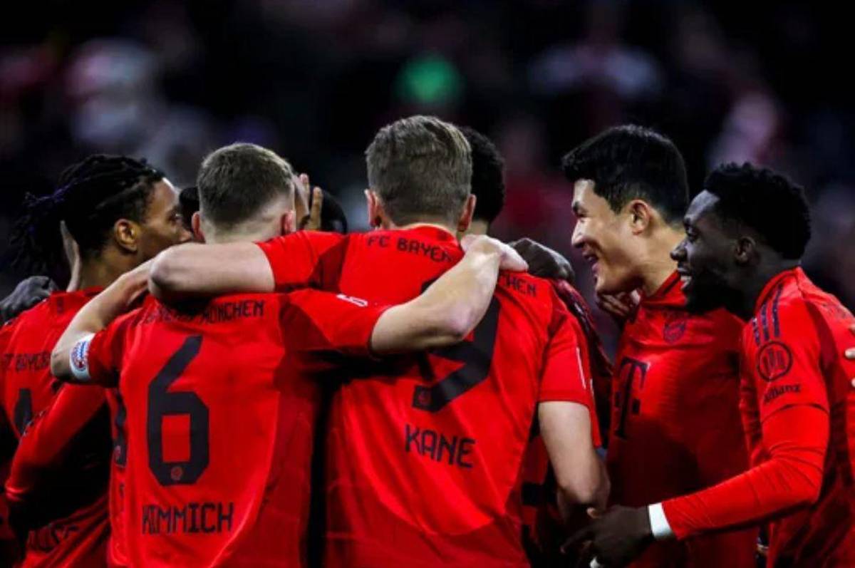 Real Madrid se quedaría en el camino y sorpresivo campeón: La IA revela el ganador del Mundial de Clubes