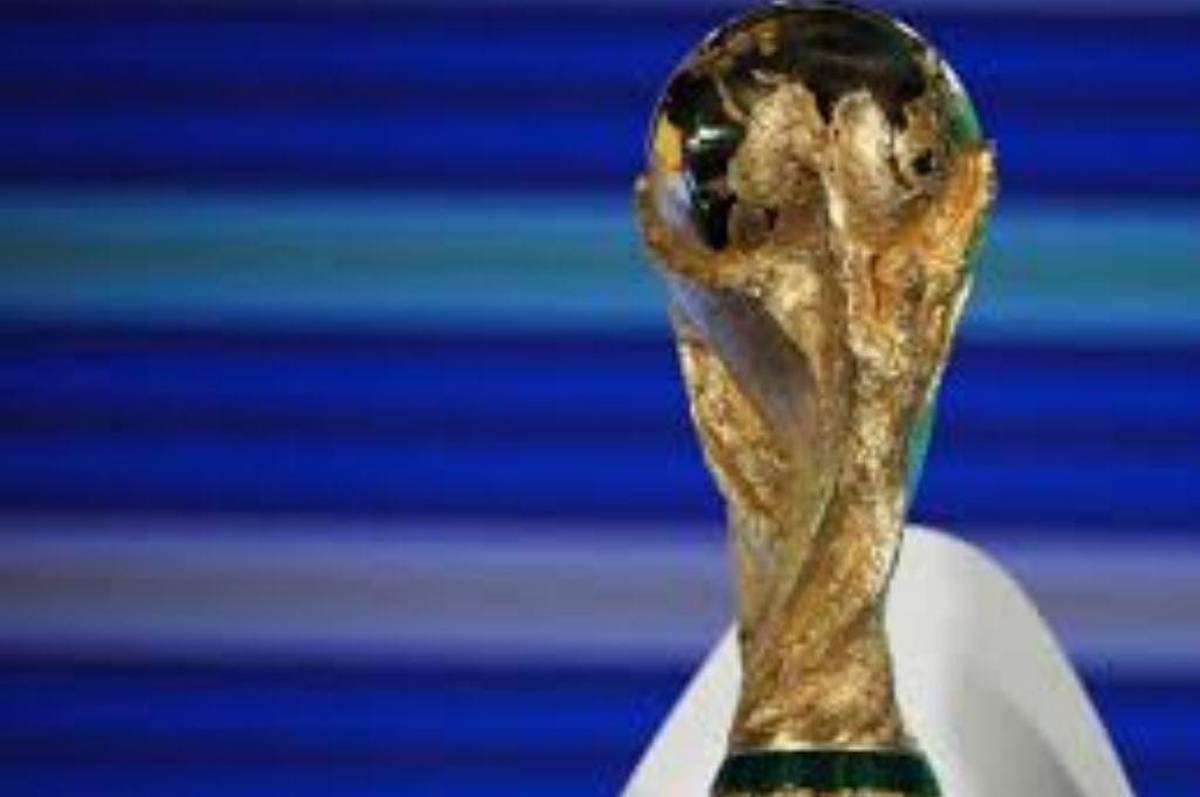 Mundial 2026: la razón por la que Cristiano Ronaldo visitará a Trump en la Casa Blanca: ¿Por qué CR7 no podía entrar a USA?