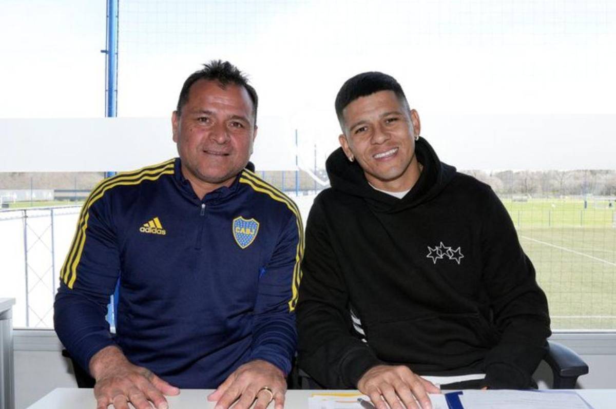 El nuevo fichaje del Barça, robo perfecto de Arteta a Xavi en el mercado y el inesperado destino de Coutinho y Salah