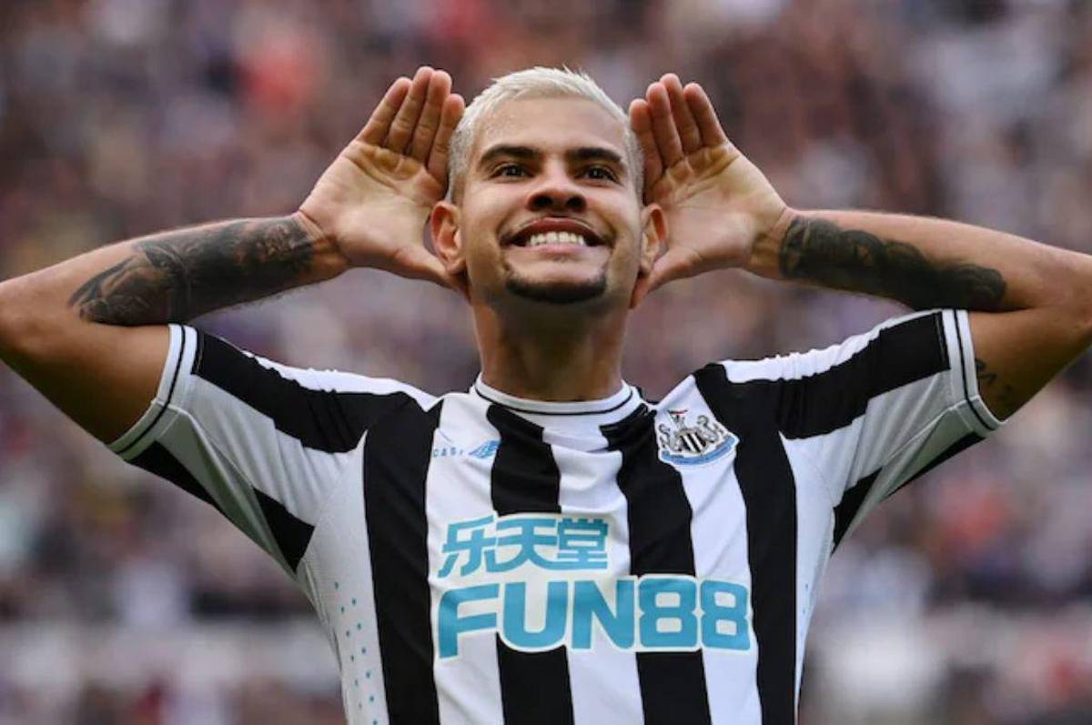 El que regresa al Barcelona tras el rechazo de Xavi y ex culé para Arabia, el sustituto de Mbappé y Klopp habla de su futuro