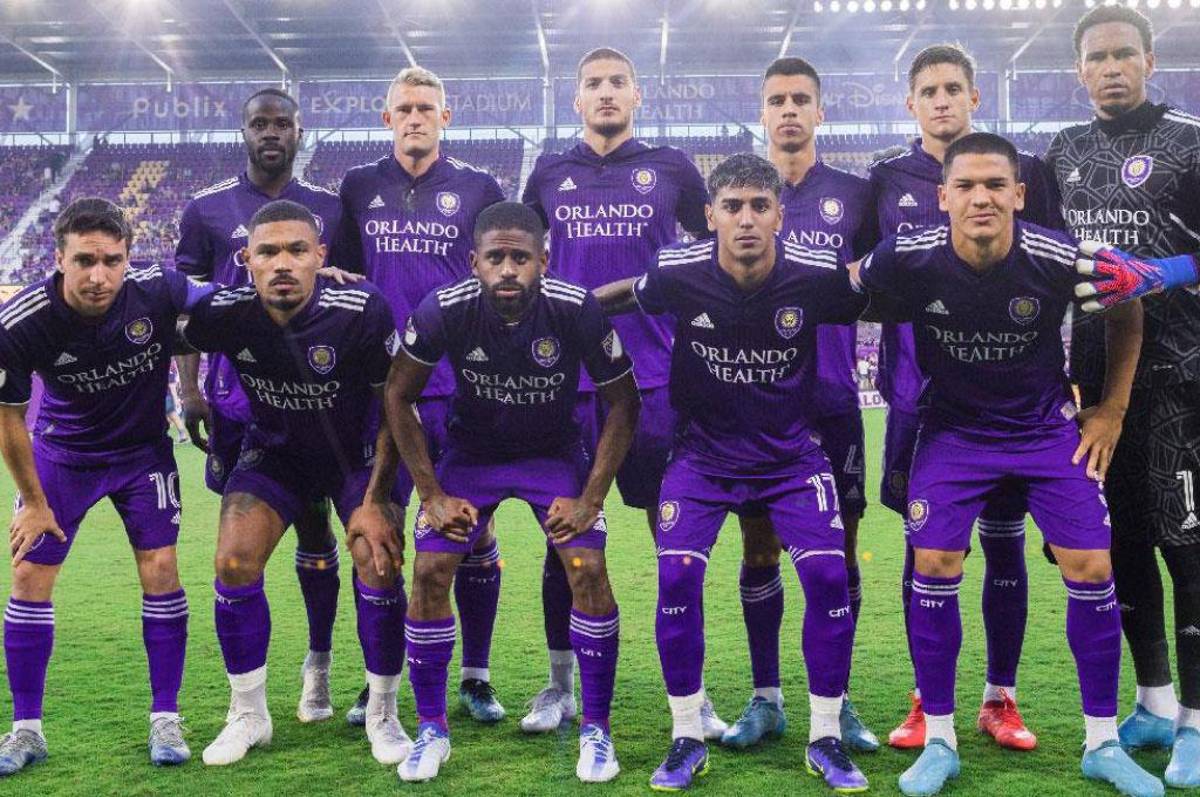 Historia, títulos, apariciones, debutantes y curiosidades de los 16 equipos que disputarán la Concachampions 2023