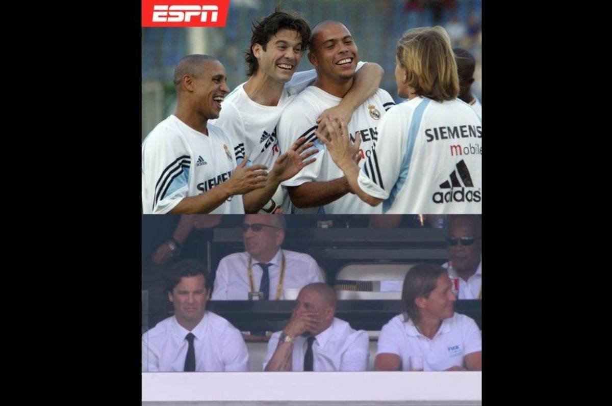 El peor jugador del Real Madrid y el descubrimiento de Xabi Alonso, los penales que no pitó el VAR y Pachuca se va del Mundial de Clubes