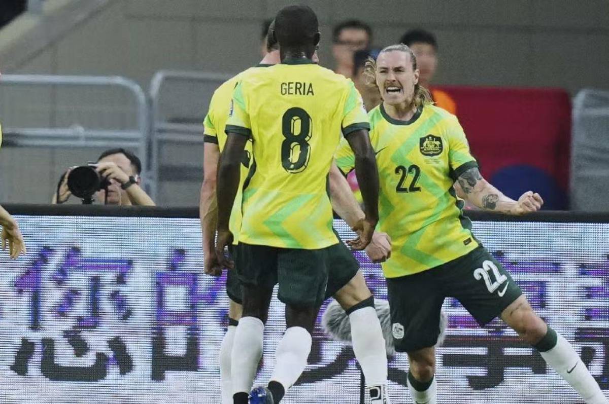 Sorpresa en Concacaf y la que haría historia en Conmebol: La IA revela las selecciones que clasificarían al Mundial 2026