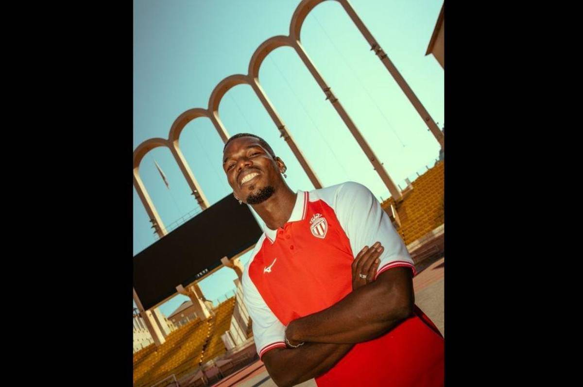 Al Nassr le cumple el fichaje a Cristiano Ronaldo para ganar su primer título, crack regresa con Guardiola y Pogba tiene nuevo club