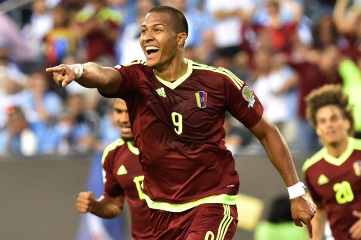 Ranking FIFA tras Copa América y Eurocopa: México y Brasil sufren duro golpe; Venezuela, España y Panamá sorprenden