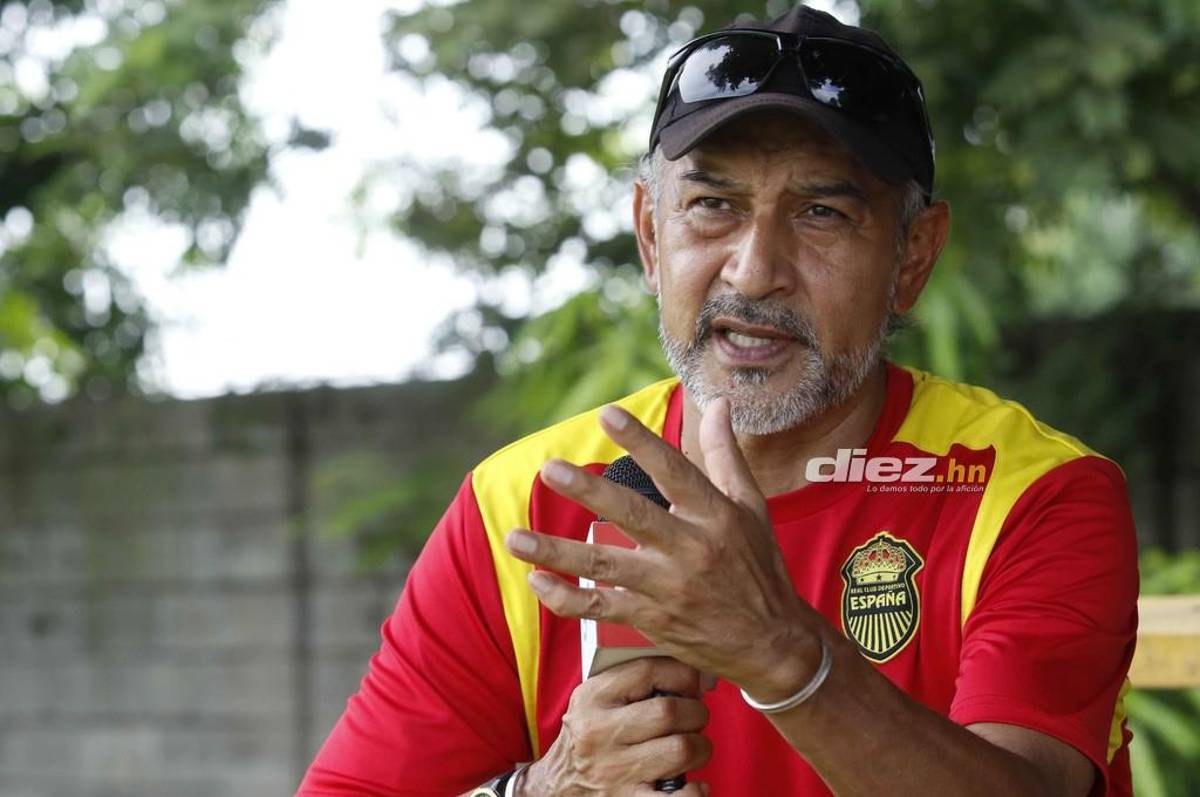 Olimpia anuncia fichaje de altos quilates, Motagua tiene nuevo extranjero y Marathón oficializa más refuerzos