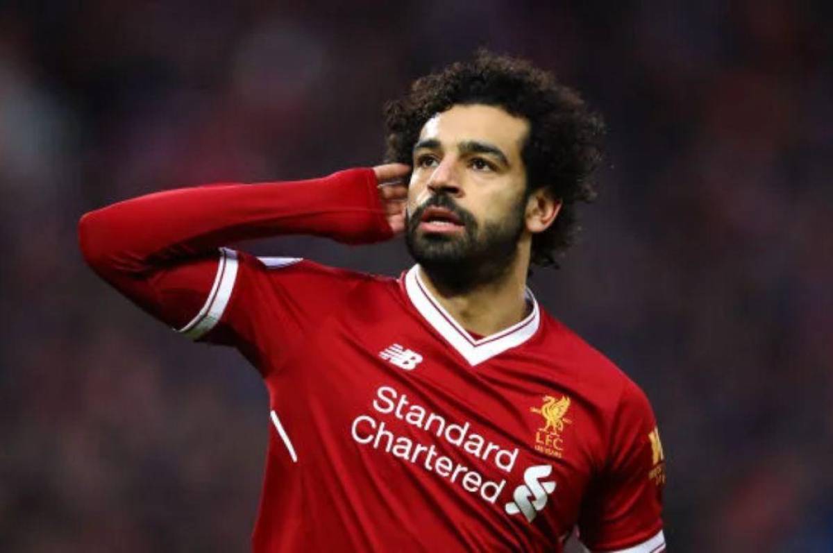 Lo hacen a espaldas de Klopp: La estrella que sacrificará el Liverpool para que llegue Mbappé en el mercado de piernas