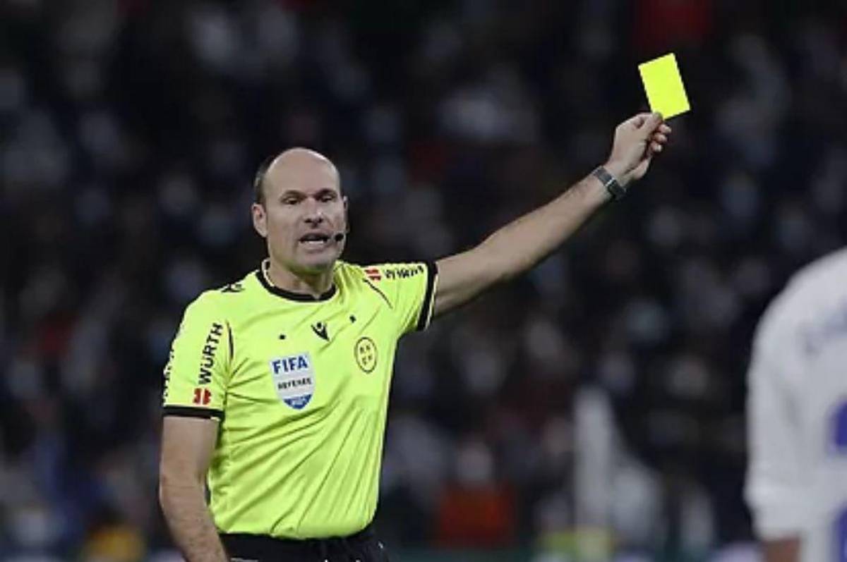 Sorpresa con el Real Madrid: ¿Qué equipo ha tenido más penales a favor y en contra en LaLiga de España 2024-2025?