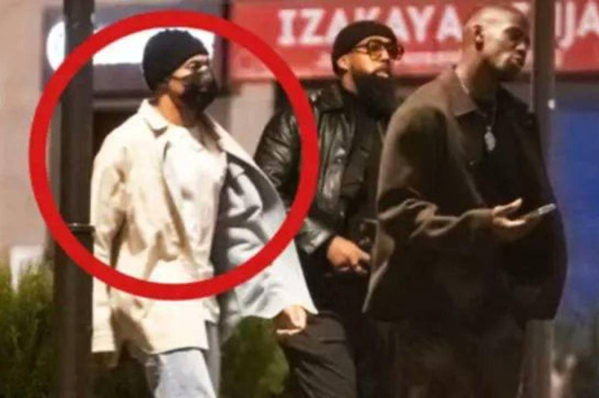 Mbappé es encontrado en una discoteca tras rechazar a Francia por lesión: fue en incógnito y lo que dicen en Madrid