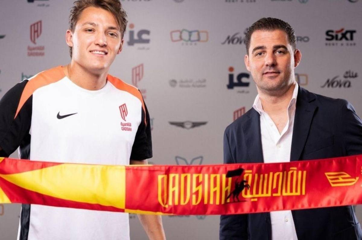 Cinco ya perdieron su primer título y uno es campeón del mundo: los 15 fichajes más caros en el mercado verano 2025-26