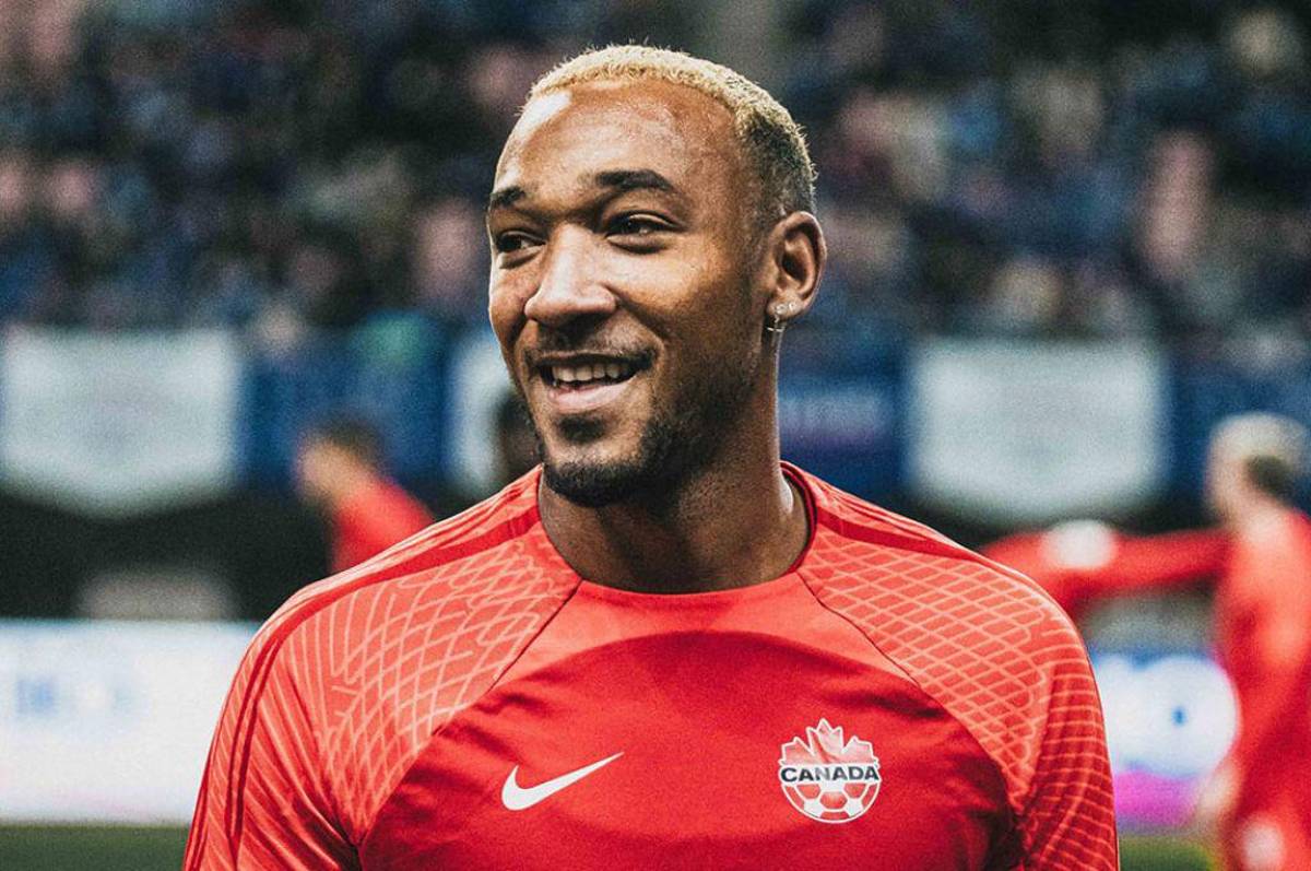 Rescindirá su contrato para fichar con el Real Madrid, Guardiola confirma el futuro de Julián y barrida en la Juventus