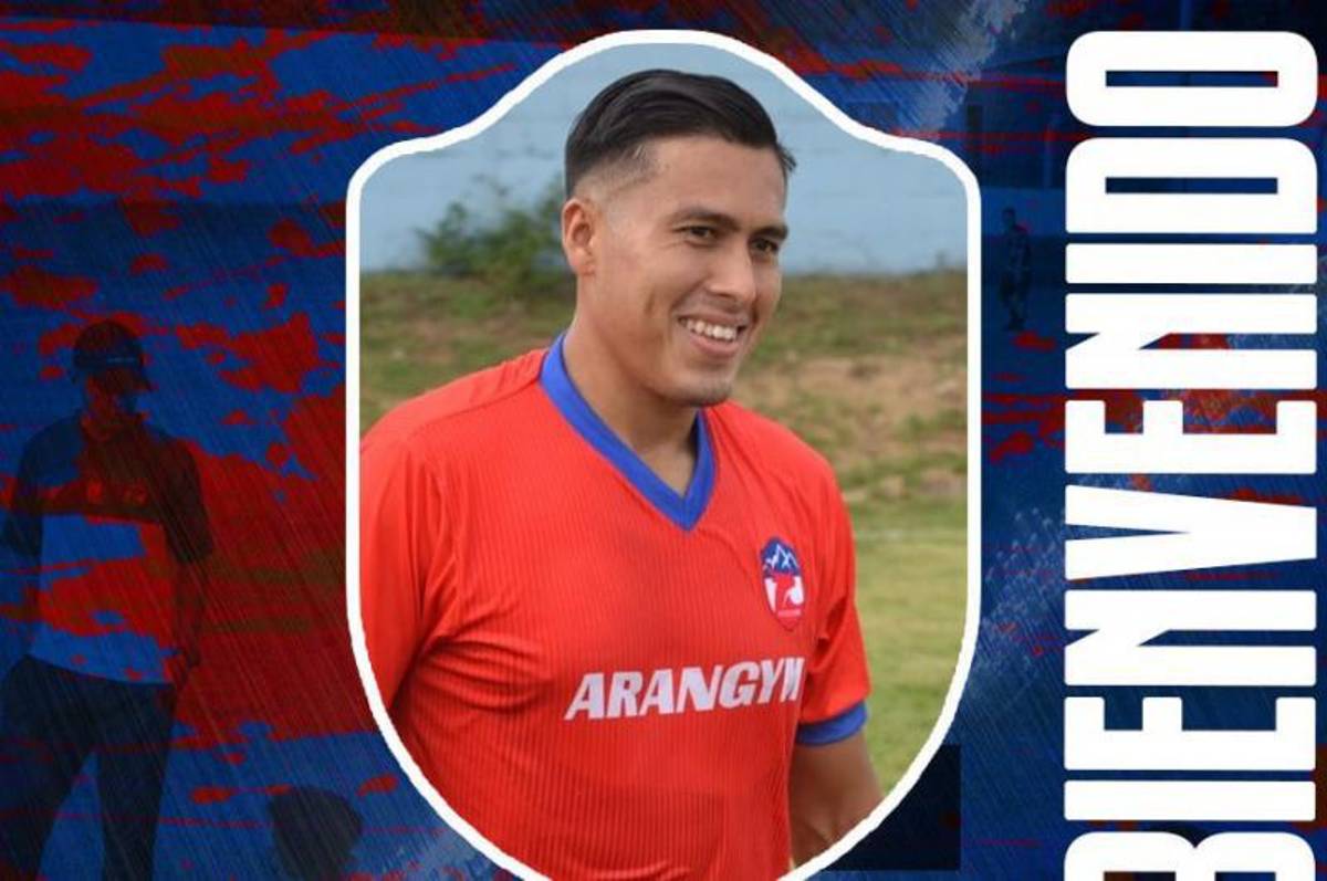 La actualidad de los jugadores que salieron campeón con Marathón por última vez