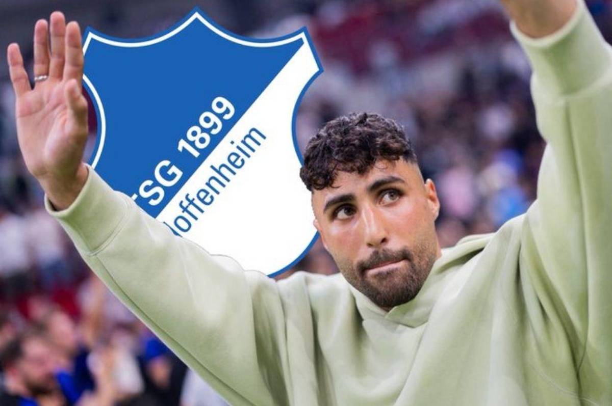 Al Nassr le cumple el fichaje a Cristiano Ronaldo para ganar su primer título, crack regresa con Guardiola y Pogba tiene nuevo club