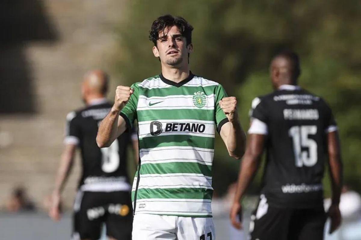 Barca lo 'ficha' hasta el 2030 y deja ir a un jugador, Real Madrid recibe malas noticias y Liverpool lleva 340 millones en fichajes